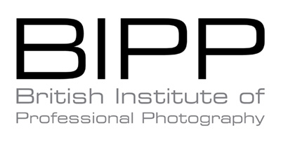 About BIPP new logo 02small1 About