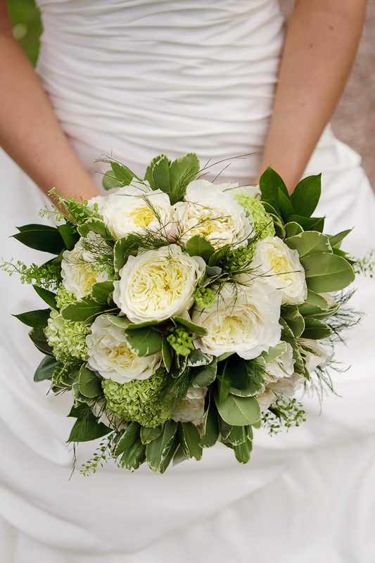 Staffordshire Wedding Photographer 001