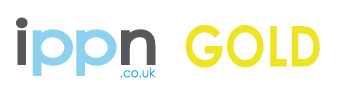ippn gold large