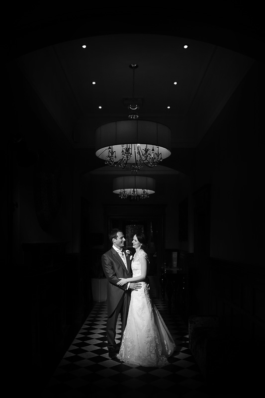 moxhull Hall wedding photography