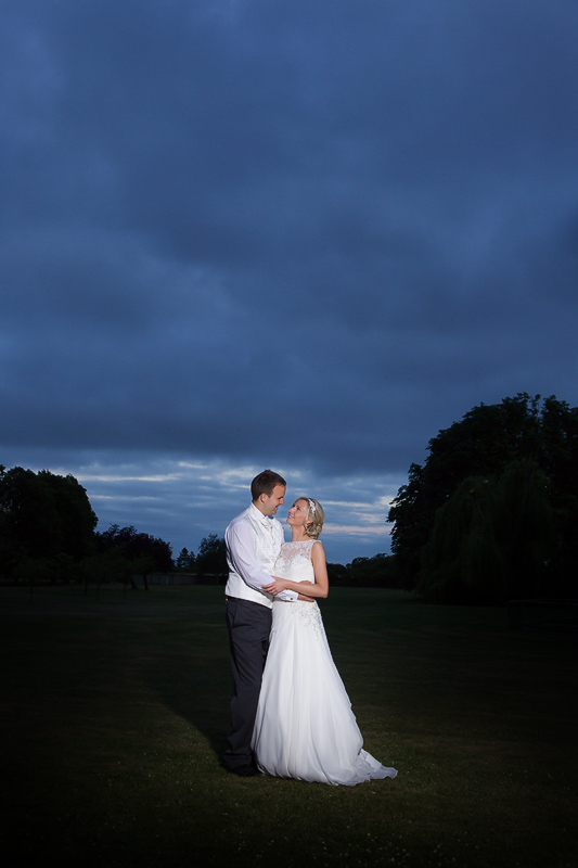 Billesley Manor wedding photography 001