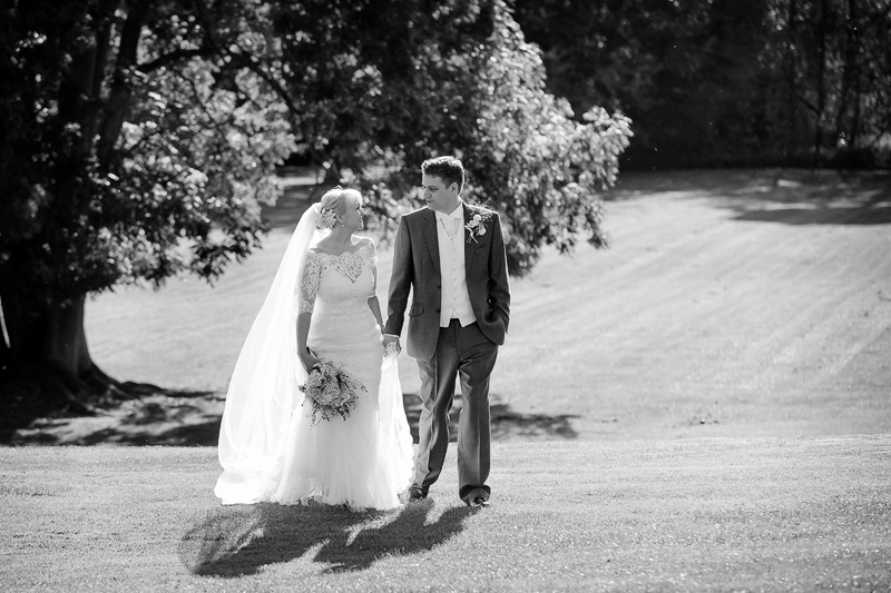 Wedding Photographer Ettington Park086