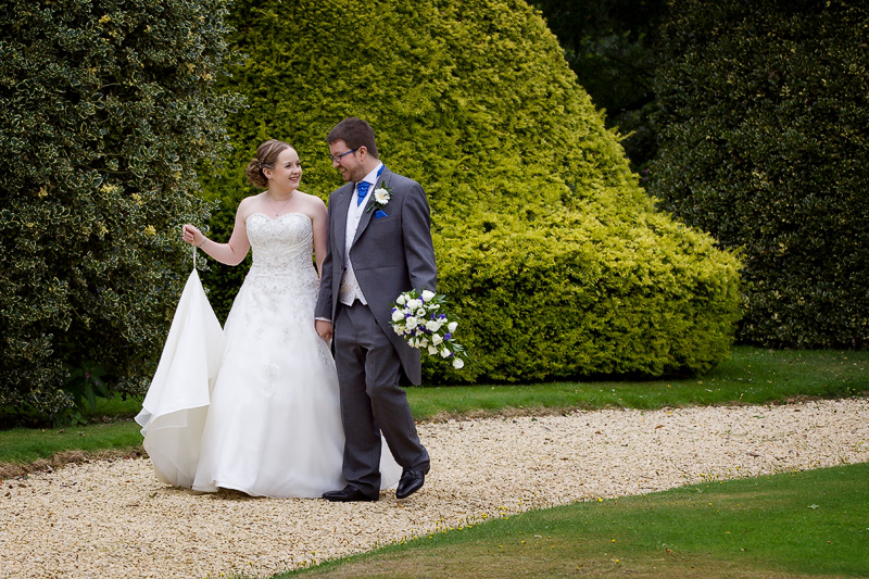 Wedding Photographer Highbury Hall027