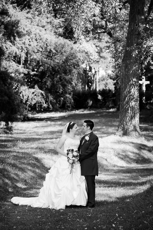 Wedding Photographer Staffordshire027