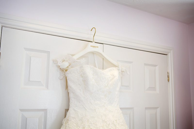 Alrewas Hayes Wedding Photographer