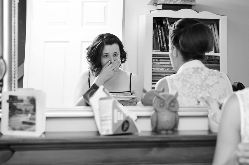 Alrewas Hayes Wedding Photographer