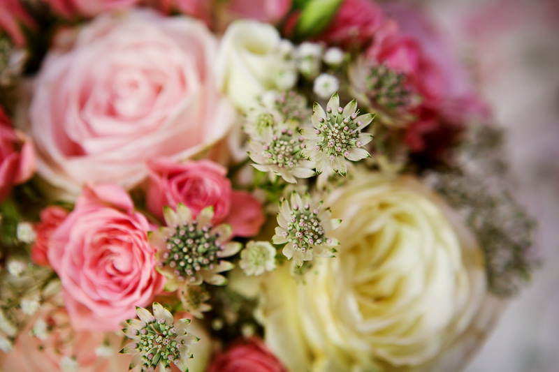 Alrewas Hayes Wedding Photographer