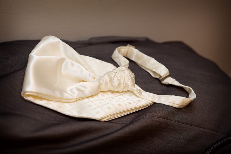 Alrewas Hayes Wedding Photographer