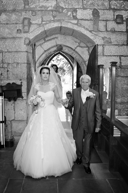 Alrewas Hayes Wedding Photographer