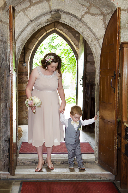 Alrewas Hayes Wedding Photographer