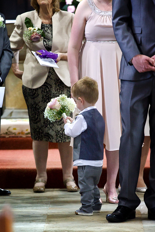 Alrewas Hayes Wedding Photographer