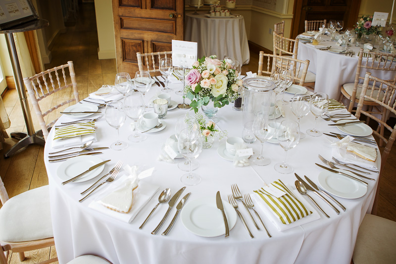 Alrewas Hayes Wedding Photographer