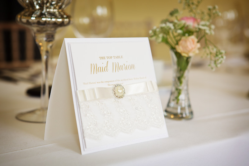 Alrewas Hayes Wedding Photographer