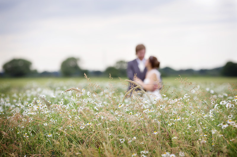 Alrewas Hayes Wedding Photographer