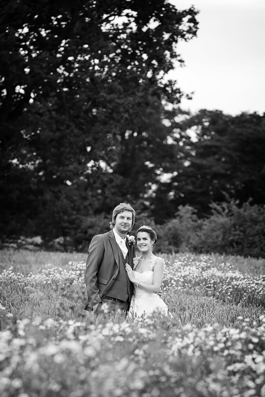 Alrewas Hayes Wedding Photographer