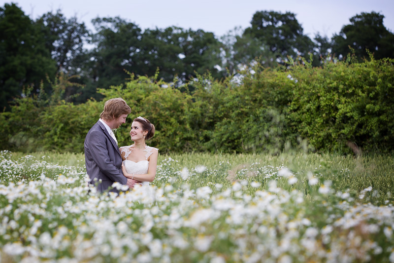 Alrewas Hayes Wedding Photographer