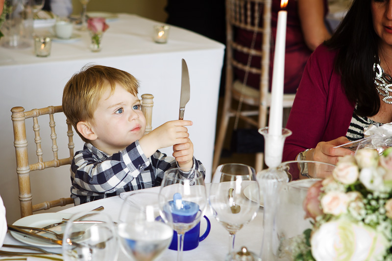 Alrewas Hayes Wedding Photographer