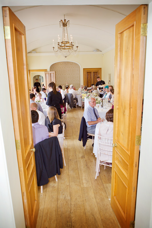 Alrewas Hayes Wedding Photographer