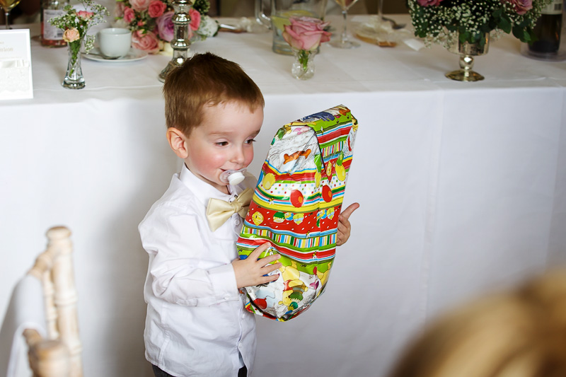 Alrewas Hayes Wedding Photographer