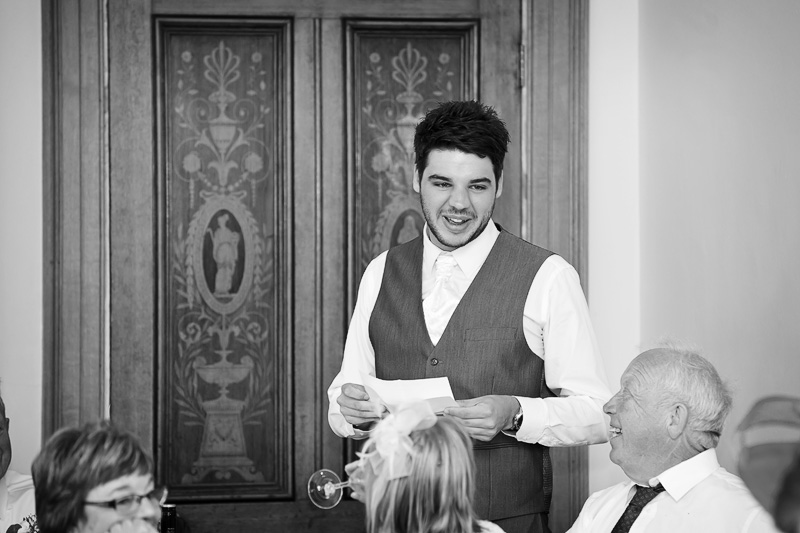 Alrewas Hayes Wedding Photographer