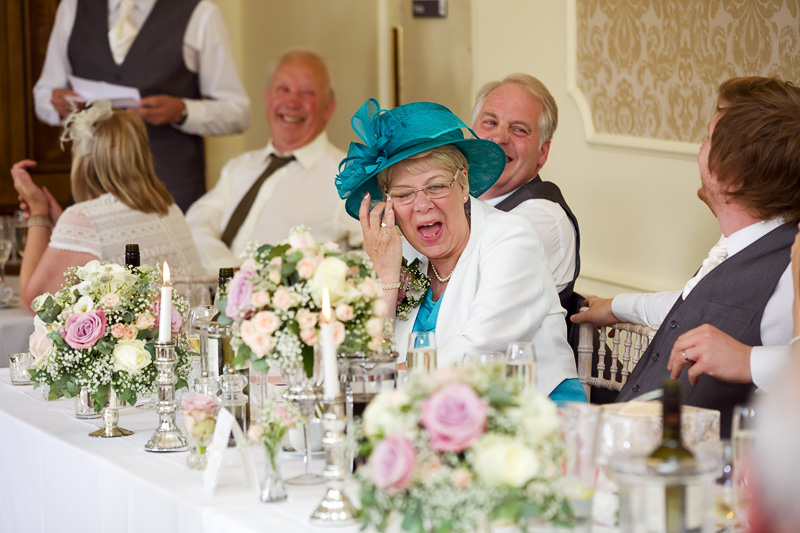 Alrewas Hayes Wedding Photographer