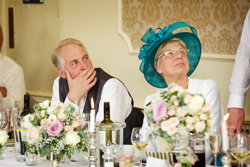 Alrewas Hayes Wedding Photographer