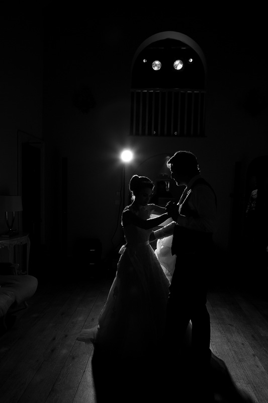 Alrewas Hayes Wedding Photographer