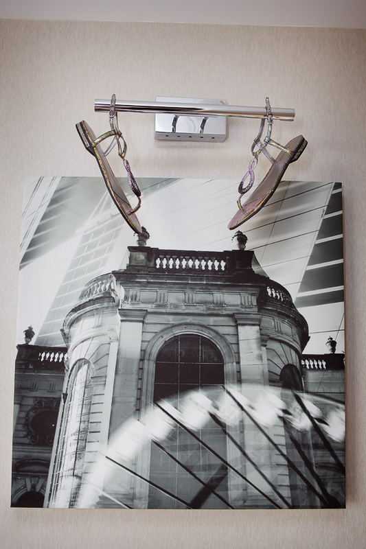 Fazeley Studios Wedding Photographer 009