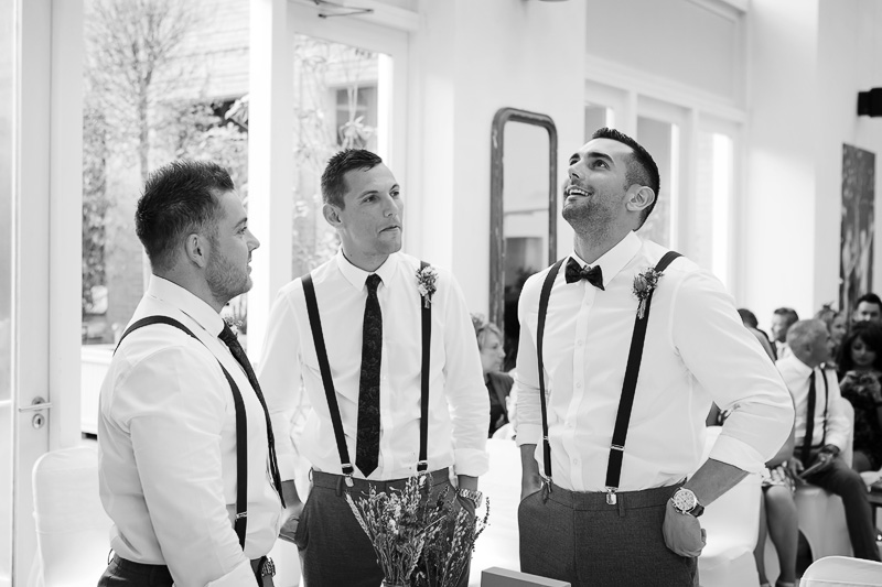 Fazeley Studios Wedding Photographer 037