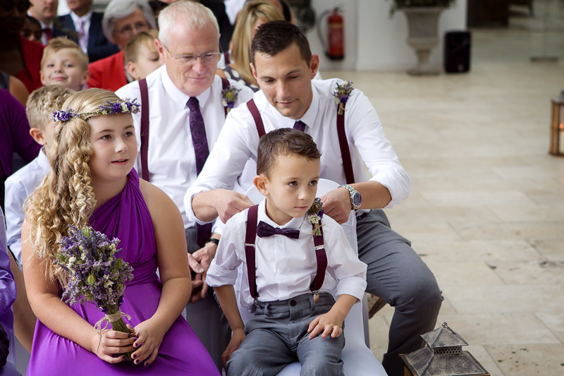 Fazeley Studios Wedding Photographer 041