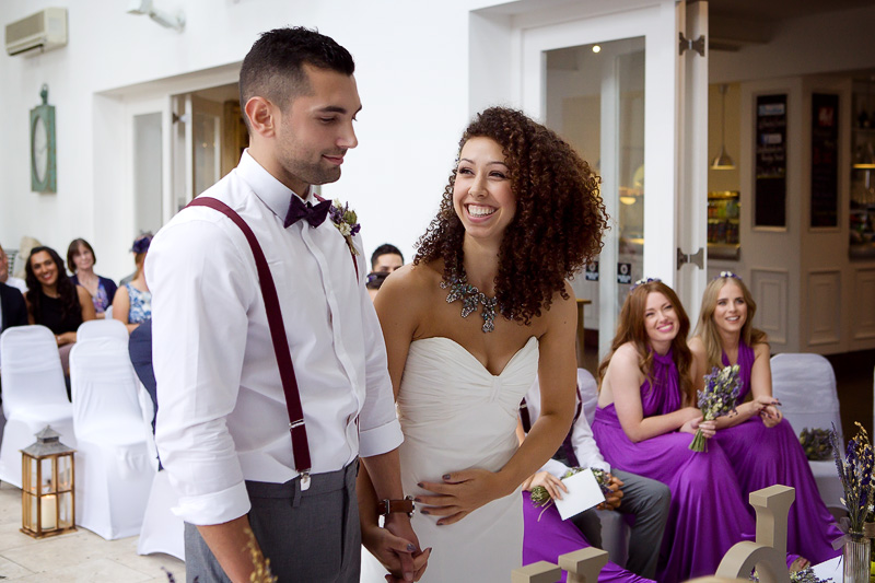 Fazeley Studios Wedding Photographer 044