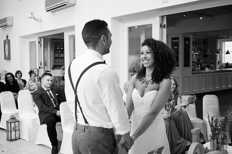 Fazeley Studios Wedding Photographer 045