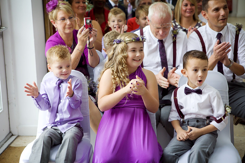 Fazeley Studios Wedding Photographer 046