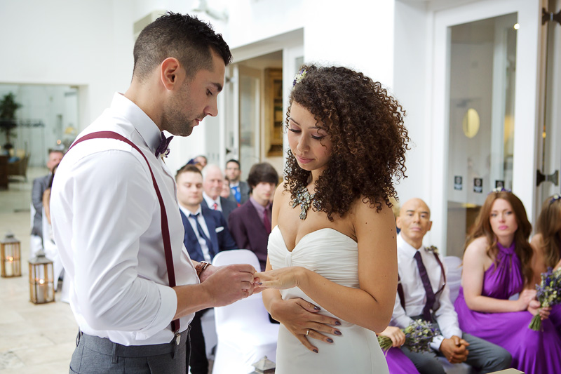 Fazeley Studios Wedding Photographer 047