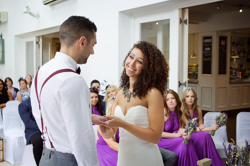 Fazeley Studios Wedding Photographer 048