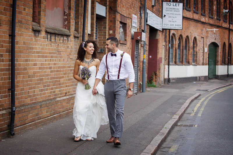 Fazeley Studios Wedding Photographer 069