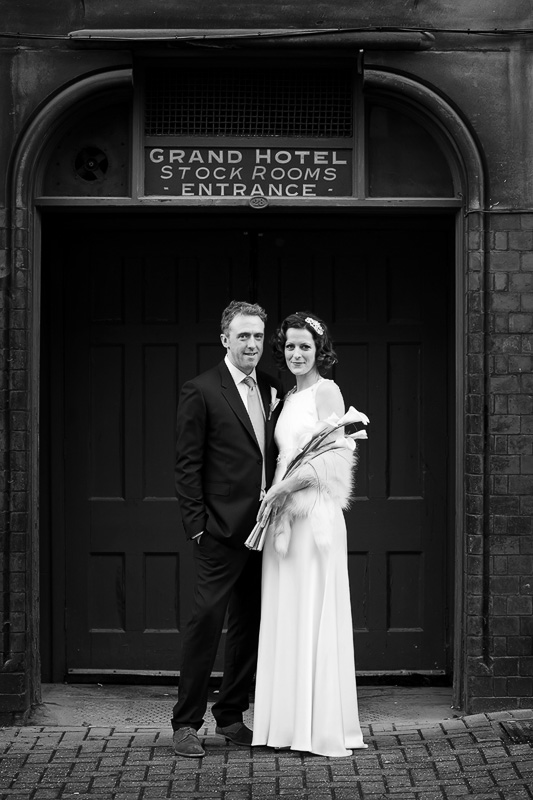 Hotel Du Vin Wedding Photographer 067