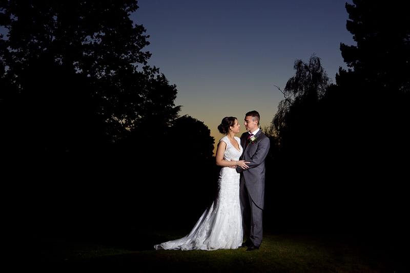 Sutton Coldfield Wedding Photographer 077