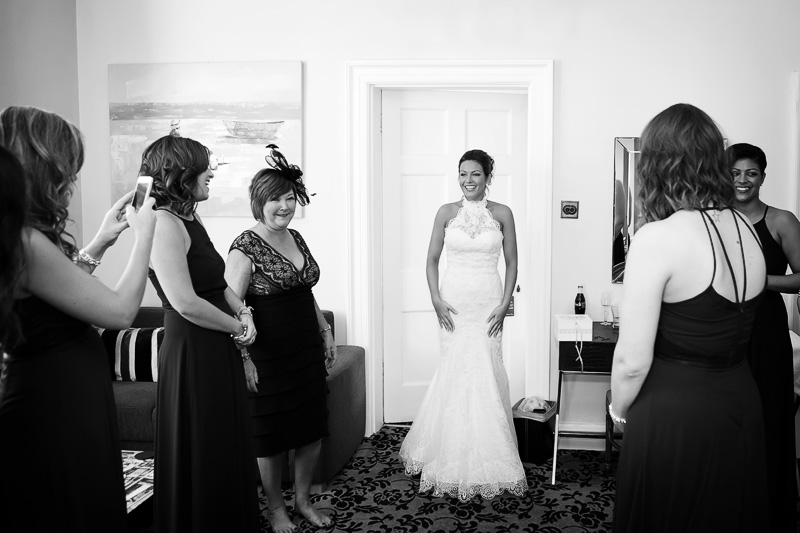 Wedding Photographer Ashton Lodge 023