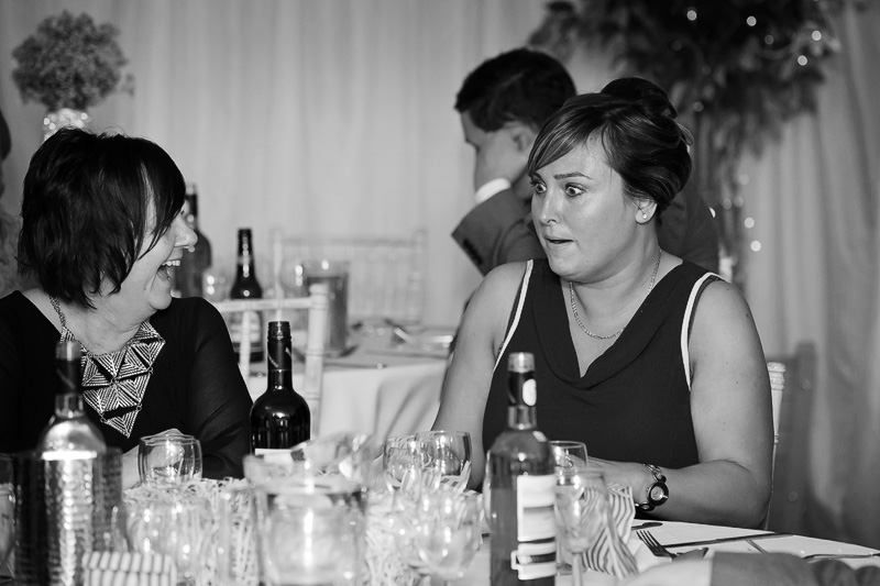 Wedding Photographer Ashton Lodge 065