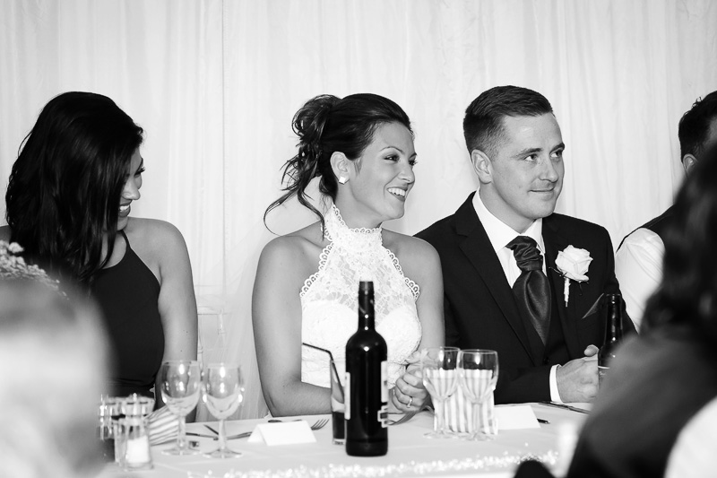 Wedding Photographer Ashton Lodge 071