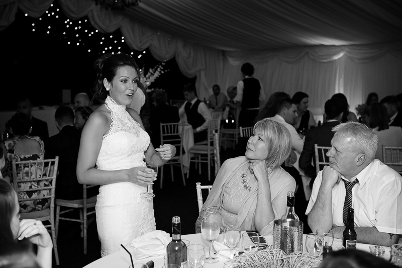 Wedding Photographer Ashton Lodge 081