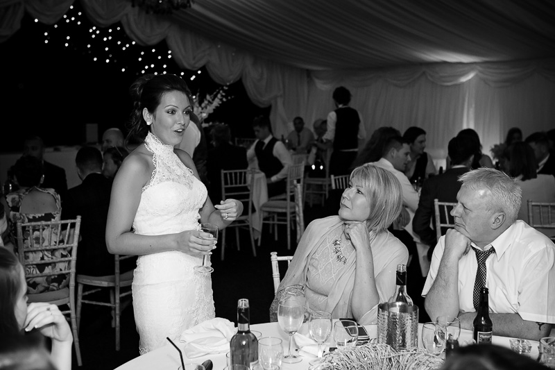 Wedding Photographer Ashton Lodge 081