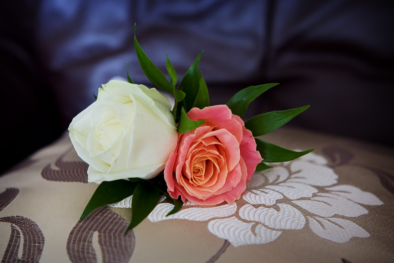 Wedding Photographer Moxhull Hall002
