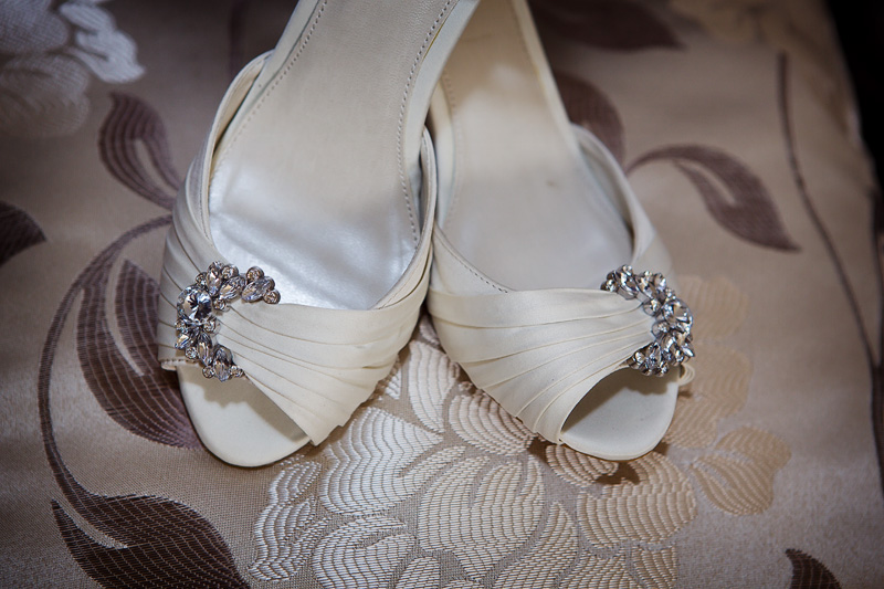 Wedding Photographer Moxhull Hall005