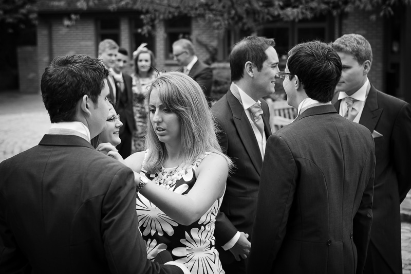 Wedding Photographer Moxhull Hall009