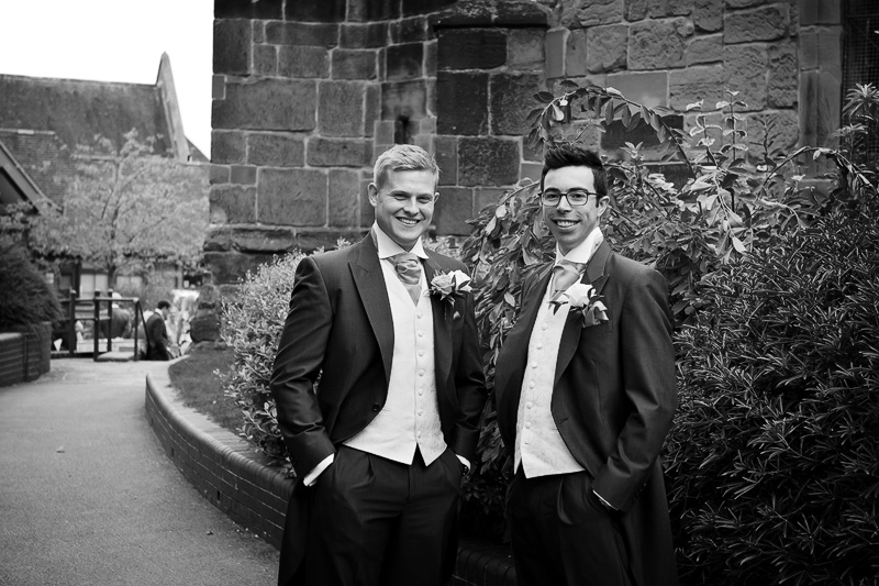 Wedding Photographer Moxhull Hall011