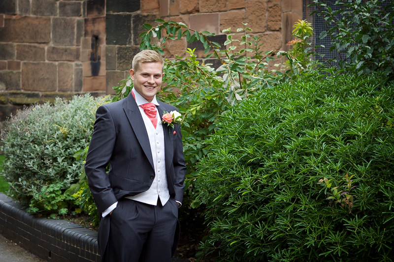 Wedding Photographer Moxhull Hall012