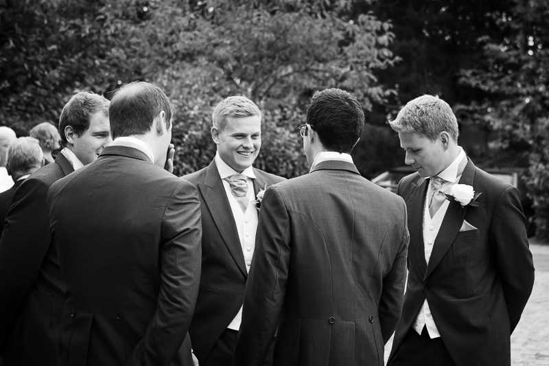 Wedding Photographer Moxhull Hall015