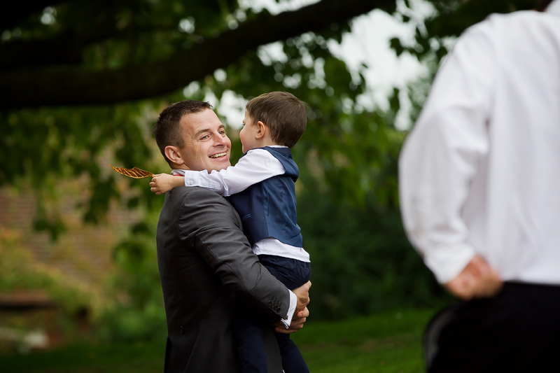 Wedding Photographer Moxhull Hall017